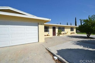 26610 7th St, Highland, CA 92346