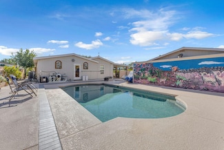 74554 Stage Line Dr, Thousand Palms, CA 92276