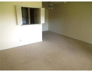 4 Northampton A, West Palm Beach, FL 33417
