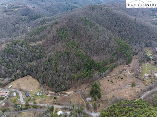 TBD Winklers Creek, Boone, NC 28607