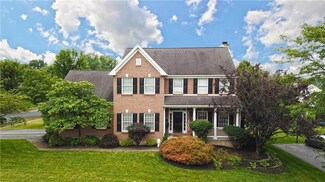 1571 Toursdale Dr, Easton, PA 18045