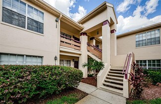 7807 Hardwick Dr Unit 123, New Port Richey, FL 34653