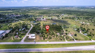 11908 Us Highway 183 Hwy S, Buda, TX 78610