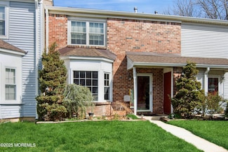 166 Devon Ct, Old Bridge, NJ 08857