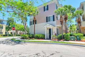 581 NW 35th Ln, Boca Raton, FL 33431