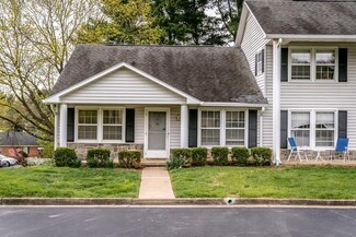 4 Shannon Place, Staunton, VA 24401