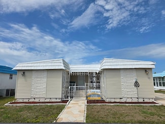 7100 Ulmerton Rd Unit 1110, Largo, FL 33771