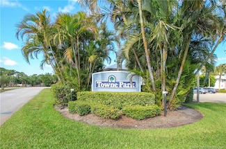 801 SE Central Pkwy Unit 8019, Stuart, FL 34994