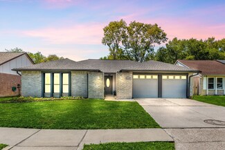 21737 Castlemont Ln, Spring, TX 77388