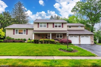 121 Baldwin Terrace, Wayne, NJ 07470