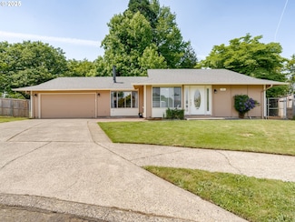 575 SE Centurion Ave, Gresham, OR 97080