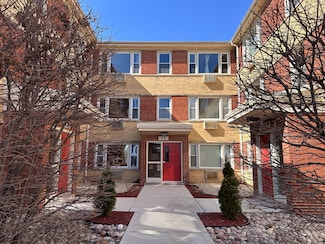 1541 Harlem Ave Unit 2N, Forest Park, IL 60130