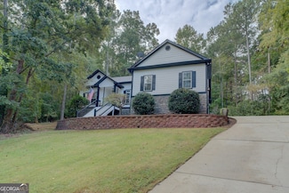 716 E Mourning Dove Ct, Monticello, GA 31064