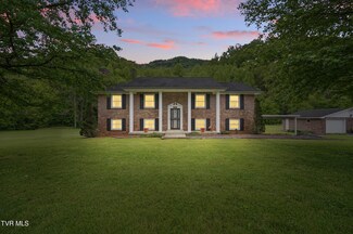 2153 Daniel Boone Rd, Gate City, VA 24251