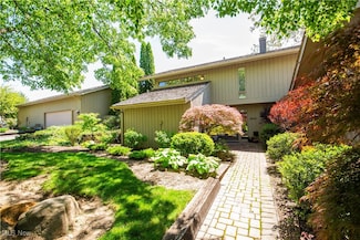 441-14 Knollwood Dr, Aurora, OH 44202