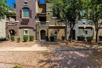280 S Evergreen Rd Unit 1338, Tempe, AZ 85288