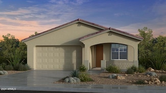 7810 E Quintana Ave, Mesa, AZ 85212