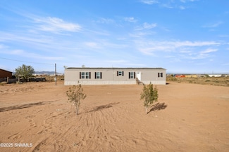 1212 Luna Dr, Chaparral, NM 88081