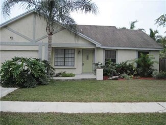 15964 E Wind Cir, Sunrise, FL 33326