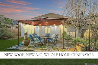 17561 Martin Lake Dr, Baton Rouge, LA 70816