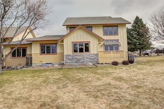 101 Crescent Landing, Polson, MT 59860