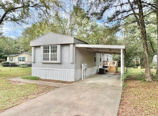 108 Fairwood Cir, Hot Springs, AR 71913