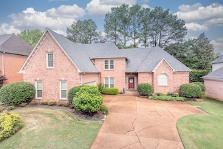 3239 Kinderhill Ln, Germantown, TN 38138