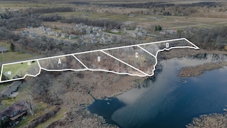 0 Portage Ave Vl Lot A, Three Rivers, MI 49093