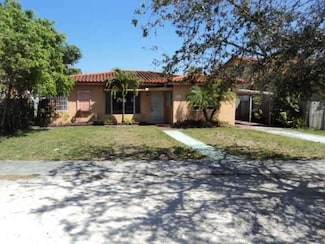 451 To To Lo Chee Dr, Hialeah, FL 33010