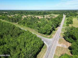 0000 Blue Springs Rd, Greenwood, FL 32443