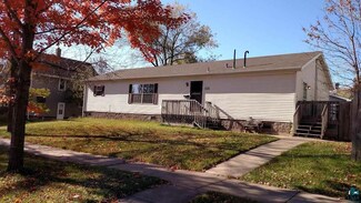 331 N 60th Ave W, Duluth, MN 55807