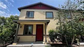 24709 6th St, San Bernardino, CA 92410
