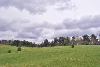TBD 39.47 Ac Verl Ln NE, Locust Grove, VA 24138