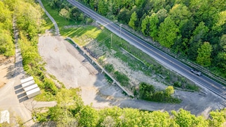 0 Us Hwy 127 Unit 632080, Glencoe, KY 41046
