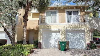 4605 SW 75th Way, Davie, FL 33314
