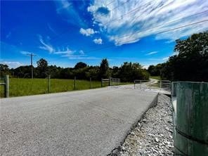 3464 N Main St, Mount Pleasant, AR 72561