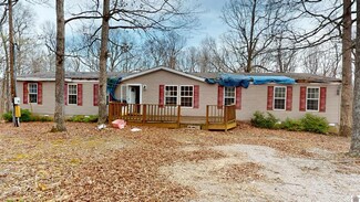 891 Colin Rd, Tiline, KY 42083