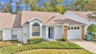 2414 SE 17th Cir, Ocala, FL 34471