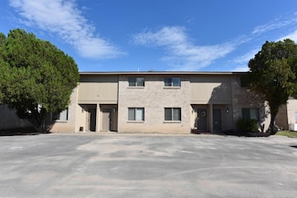 111 Rhonda Dr, Del Rio, TX 78840