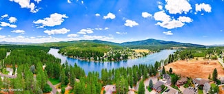3010 E Rivercrest Dr, Post Falls, ID 83854