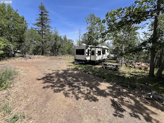 54 W Ponderosa Dr, Goldendale, WA 98620