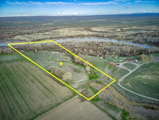 Mazet Rd, Riverton, WY 82501