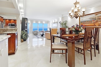 405 N Ocean Blvd Unit 1918, Pompano Beach, FL 33062