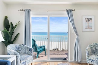999 Fort Pickens Rd Unit 207, Pensacola Beach, FL 32561