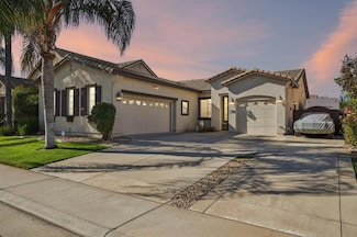 10084 Annie St, Elk Grove, CA 95757