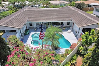 3693-3697 NE 20th Ave, Oakland Park, FL 33308