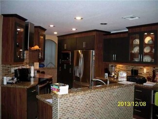 4012 Sapphire Cove, Weston, FL 33331