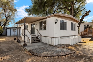 7252 Whitehouse Dr, Anderson, CA 96007