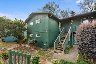 18c Hartwell Villas, Anderson, SC 29626