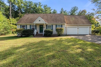 148 Prospect Street Extension, Westfield, MA 01085